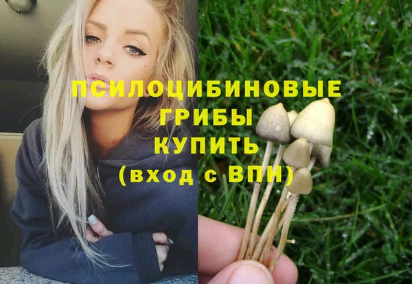 первитин Михайловка