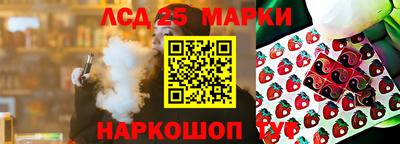 крисы Аргун