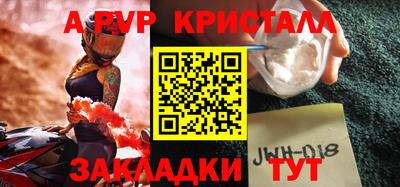 каннабис Балашиха