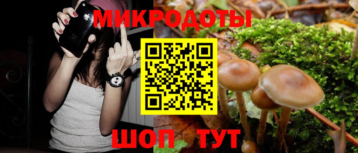 наркотики  Надым  Псилоцибиновые грибы MAGIC MUSHROOMS 